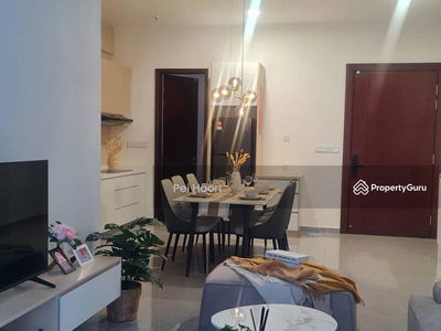 Muze @ PICC, Malaysia Muze @ PICC, Malaysia