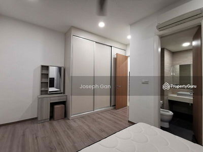 Anjali North Kiara, Malaysia Anjali North Kiara, Malaysia