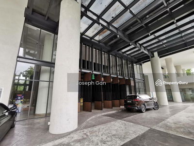 Anjali North Kiara, Malaysia Anjali North Kiara, Malaysia