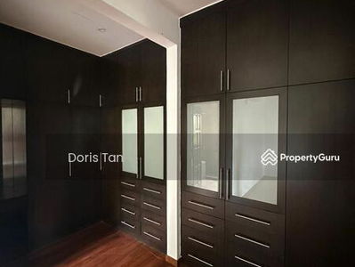 Leisure Farm, Malaysia Leisure Farm, Malaysia