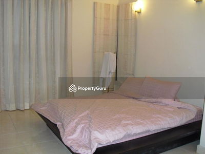 Casa Indah 1, Malaysia Casa Indah 1, Malaysia