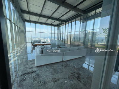 Kensington Platz, Malaysia Kensington Platz, Malaysia