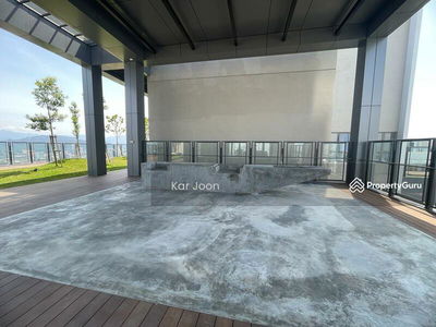 Kensington Platz, Malaysia Kensington Platz, Malaysia