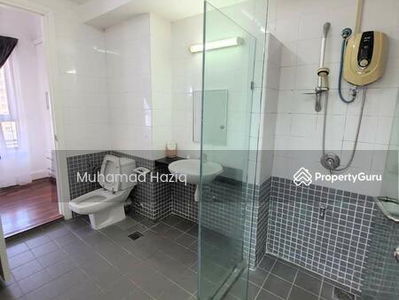 Surian Residences (Mutiara Damansara), Malaysia Surian Residences (Mutiara Damansara), Malaysia