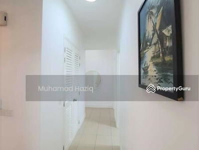 Surian Residences (Mutiara Damansara), Malaysia Surian Residences (Mutiara Damansara), Malaysia