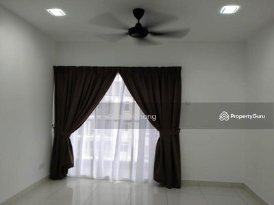 Paraiso Residence @ The Earth, Malaysia Paraiso Residence @ The Earth, Malaysia