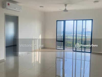 Duduk Se.Ruang @ Eco Sanctuary, Malaysia Duduk Se.Ruang @ Eco Sanctuary, Malaysia