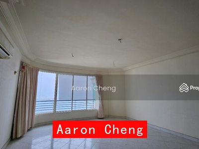 Gurney Beach Resort, Malaysia Gurney Beach Resort, Malaysia