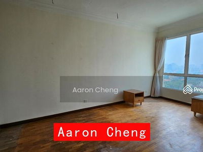 Gurney Beach Resort, Malaysia Gurney Beach Resort, Malaysia