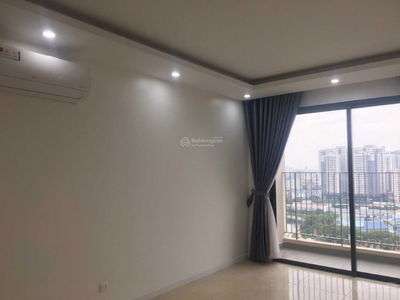 Vinhomes D'Capitale, Vietnam Vinhomes D'Capitale, Vietnam