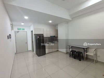 VIVO Residential Suites @ 9 Seputeh, Malaysia VIVO Residential Suites @ 9 Seputeh, Malaysia