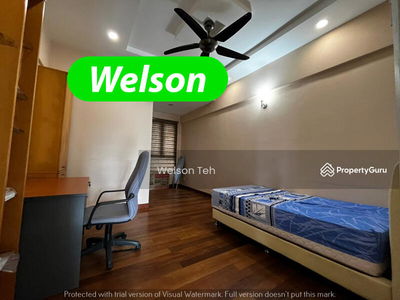 Platino Luxury Condominium (Penang), Malaysia Platino Luxury Condominium (Penang), Malaysia