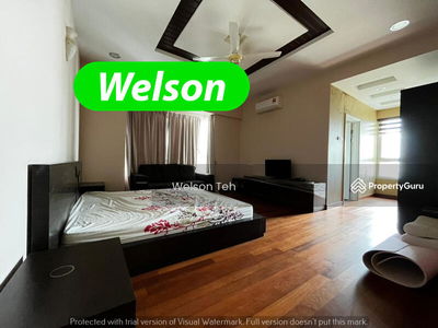 Platino Luxury Condominium (Penang), Malaysia Platino Luxury Condominium (Penang), Malaysia