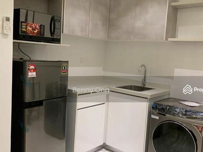 Arte @ Mont Kiara, Kuala Lumpur, Malaysia Arte @ Mont Kiara, Kuala Lumpur, Malaysia