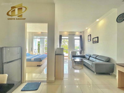 Tran Quoc Thao Street, Vietnam Tran Quoc Thao Street, Vietnam