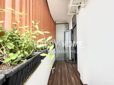 Tran Quoc Thao Street, Vietnam Tran Quoc Thao Street, Vietnam