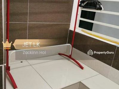 Maple Residences @ Bandar Bestari Klang, Malaysia Maple Residences @ Bandar Bestari Klang, Malaysia