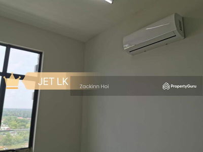 Maple Residences @ Bandar Bestari Klang, Malaysia Maple Residences @ Bandar Bestari Klang, Malaysia