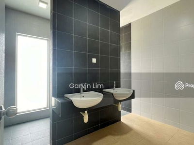 Horizon Hills, Malaysia Horizon Hills, Malaysia