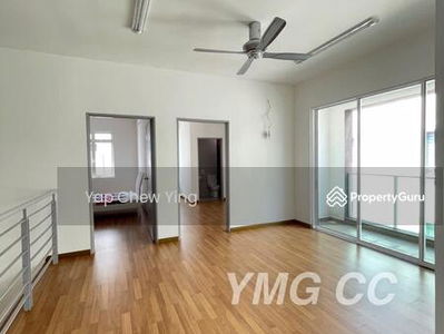 3 Storey Semi D Canary Garden, Bandar Bestari Klang FURNISHED 40x80【MOVE IN ANYTIME!】, Malaysia 3 Storey Semi D Canary Garden, Bandar Bestari Klang FURNISHED 40x80【MOVE IN ANYTIME!】, Malaysia
