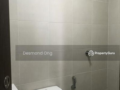 KL Trillion, Malaysia KL Trillion, Malaysia