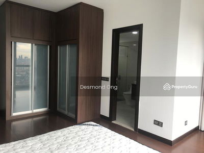 KL Trillion, Malaysia KL Trillion, Malaysia