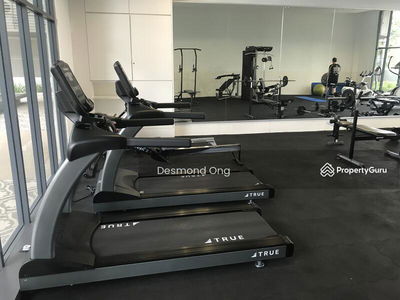 KL Trillion, Malaysia KL Trillion, Malaysia