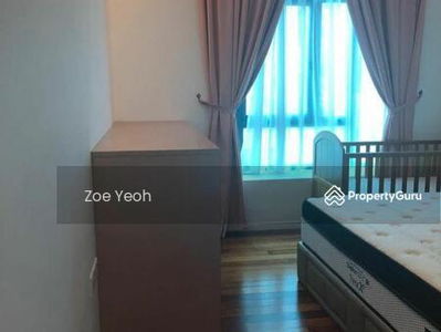 THE LIGHT COLLECTION I, Malaysia THE LIGHT COLLECTION I, Malaysia