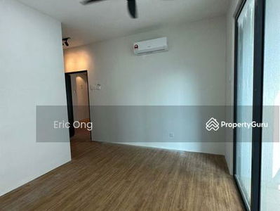 The Trees Damansara, Malaysia The Trees Damansara, Malaysia