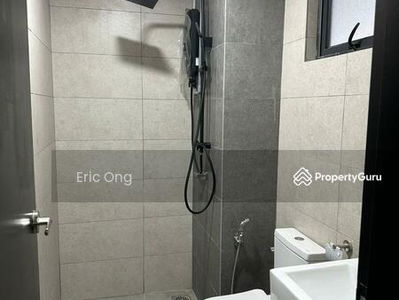 The Trees Damansara, Malaysia The Trees Damansara, Malaysia