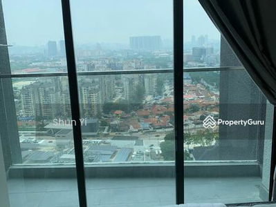 Lavile Kuala Lumpur, Malaysia Lavile Kuala Lumpur, Malaysia