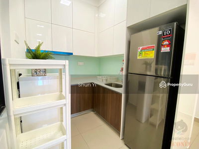 Lavile Kuala Lumpur, Malaysia Lavile Kuala Lumpur, Malaysia