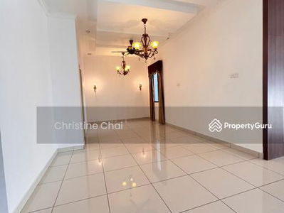 The Golf West @ Horizon Hills, Malaysia The Golf West @ Horizon Hills, Malaysia