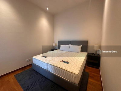 Stonor 3 @ KLCC, Malaysia Stonor 3 @ KLCC, Malaysia