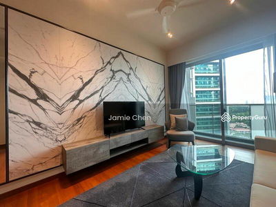 Stonor 3 @ KLCC, Malaysia Stonor 3 @ KLCC, Malaysia