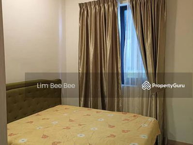 Icon Residence @ Icon City, Malaysia Icon Residence @ Icon City, Malaysia