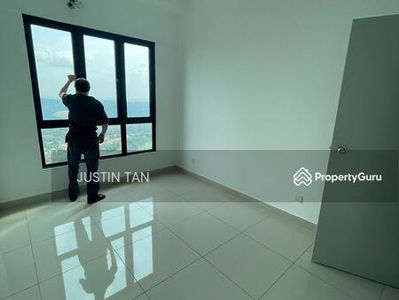 Residensi Bintang Bukit Jalil, Malaysia Residensi Bintang Bukit Jalil, Malaysia