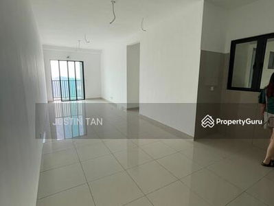 Residensi Bintang Bukit Jalil, Malaysia Residensi Bintang Bukit Jalil, Malaysia