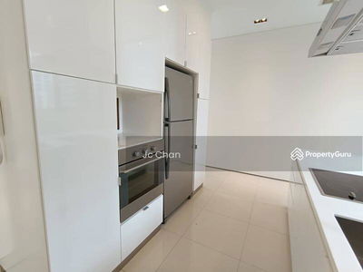 Residensi Kia Peng (12 Kia Peng), Malaysia Residensi Kia Peng (12 Kia Peng), Malaysia