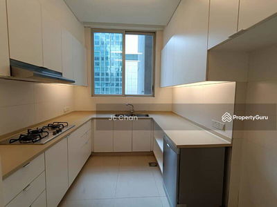 Residensi Kia Peng (12 Kia Peng), Malaysia Residensi Kia Peng (12 Kia Peng), Malaysia