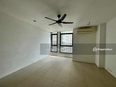 Arcoris SOHO, Malaysia Arcoris SOHO, Malaysia