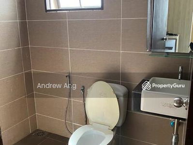 Royal Domain Sri Putramas 2, Malaysia Royal Domain Sri Putramas 2, Malaysia