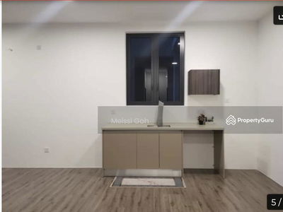 Henna Residences, Malaysia Henna Residences, Malaysia