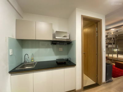 Charmington La Pointe, Vietnam Charmington La Pointe, Vietnam