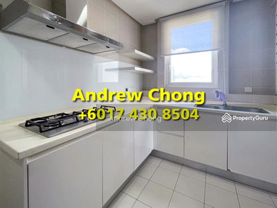 Quayside Seafront Resort Condominiums, Malaysia Quayside Seafront Resort Condominiums, Malaysia