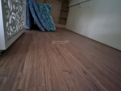 Ton That Thuyet Apartment, Vietnam Ton That Thuyet Apartment, Vietnam