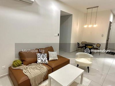 Bay Point @ Country Garden Danga Bay, Malaysia Bay Point @ Country Garden Danga Bay, Malaysia