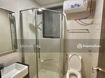 Bay Point @ Country Garden Danga Bay, Malaysia Bay Point @ Country Garden Danga Bay, Malaysia