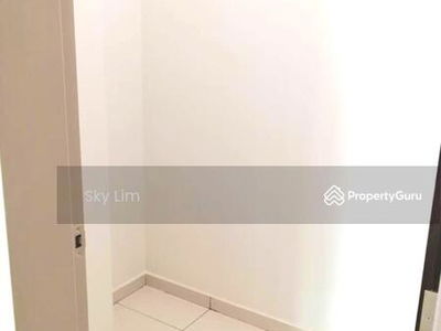 City of Green @ Bukit Jalil, Malaysia City of Green @ Bukit Jalil, Malaysia