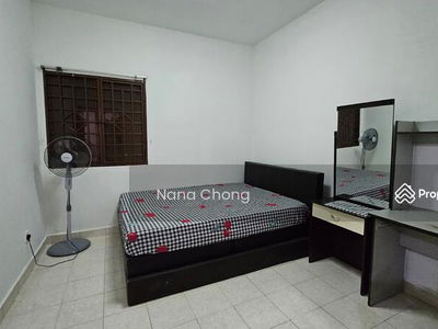 Palm Spring @ Damansara, Malaysia Palm Spring @ Damansara, Malaysia